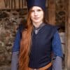 Adis - Magician's Chapeau - Blue