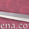 Ritter Steel Trojan War Sword