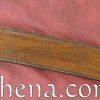 Ritter Steel Trojan War Sword