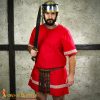Roman Legionary Belt