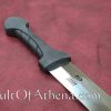 Cobra Steel Kindjal