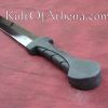 Cobra Steel Kindjal