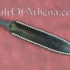 Cobra Steel Lakonia