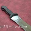 Cobra Steel Lakonia
