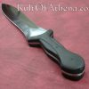 Cobra Steel Lakonia