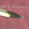 Cobra Steel Lakonia