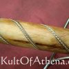 Deschaux Rapier