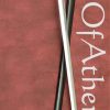 Deschaux Rapier