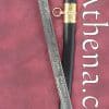 Model 1850 Foot Officer's Sword