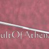 17th Century Italian Rapier