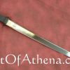 Cobra Steel Wakizashi