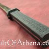 Cobra Steel Wakizashi