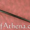 Brandenburg Rapier