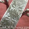 Brandenburg Rapier