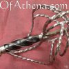 Brandenburg Rapier