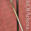 Brandenburg Rapier