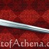 The Sword Excalibur