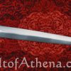 The Sword Excalibur