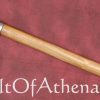 Archer Axe