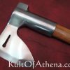 Archer Axe