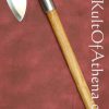 Archer Axe