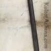 Viking Throwing Axe