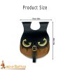 Dark Ages / Medieval Belt Pouch