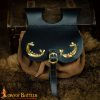 Dark Ages / Medieval Belt Pouch