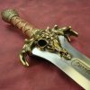 Conan - Fathers Sword