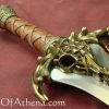 Conan - Fathers Sword