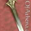 Conan - Fathers Sword