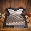 Scale Armor – 20 Gauge Scales