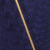 Arms & Armor Javelin