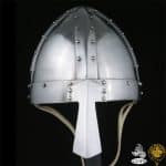 Spangenhelm #1