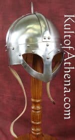 Gjermundbu Helmet