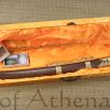 Iron Tiger Forge Yanmaodao Sword - Image 12