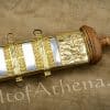 Tiberius Gladius - Deepeeka - Image 11