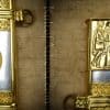 Tiberius Gladius - Deepeeka - Image 12