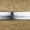 Tiberius Gladius
