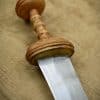 Tiberius Gladius