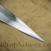 Tiberius Gladius