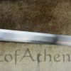 Feltwell 5th Century Spatha