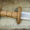 Feltwell 5th Century Spatha
