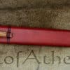 Feltwell 5th Century Spatha