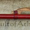 Feltwell 5th Century Spatha