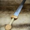 Fulham Gladius