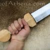 Fulham Gladius