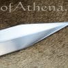 Fulham Gladius