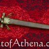 16th Century German Quillon Dagger