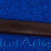 Model 1831 French Infantry Briquet